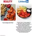 TGI Fridays-katalog | Aktuelle spesialkampanjer | 2026-06-21T00:00:00.000Z - 2026-07-05T00:00:00.000Z