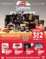 Meny-katalog | Meny Kundeavis | 2026-06-22T00:00:00.000Z - 2026-06-27T00:00:00.000Z