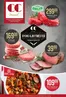 CC Mat-katalog | CC Mat Kundeavis | 2026-06-22T00:00:00.000Z - 2026-06-28T00:00:00.000Z