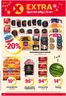 Coop Extra-katalog i Finnsnes | Aktuelle tilbud og kampanjer | 2026-06-22T00:00:00.000Z - 2026-06-28T00:00:00.000Z