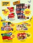 Coop Prix-katalog i Hjelset | Topptilbud og rabatter | 2026-06-22T00:00:00.000Z - 2026-06-28T00:00:00.000Z
