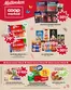 Coop Marked-katalog i Hjelset | Topptilbud for alle kunder | 2026-06-22T00:00:00.000Z - 2026-06-28T00:00:00.000Z