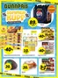 Bunnpris-katalog i Hjelset | Bunnpris Kundeavis | 2026-06-22T00:00:00.000Z - 2026-06-28T00:00:00.000Z