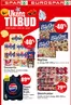 Spar-katalog | Spar nå med våre tilbud | 2026-06-22T00:00:00.000Z - 2026-06-28T00:00:00.000Z