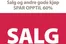 JYSK-katalog | Aktuelle kupp og tilbud | 2026-06-22T00:00:00.000Z - 2026-07-06T00:00:00.000Z