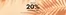 Nilson Shoes-katalog i Røn | Nilson Shoes Promo | 2026-06-24T00:00:00.000Z - 2026-06-26T00:00:00.000Z