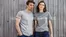 Timarco-katalog i Røn | Timarco Promo | 2026-06-24T00:00:00.000Z - 2026-07-08T00:00:00.000Z