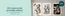 CoolStuff kundeavis i Hamar | Coolstuff Promo | 2026-06-24T00:00:00.000Z - 2026-06-28T00:00:00.000Z