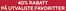 Dale of Norway-katalog i Røn | Dale Of Norway Promo | 2026-06-24T00:00:00.000Z - 2026-07-08T00:00:00.000Z