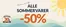 Upstairs kundeavis i Hamar | Alle Sommervarer | 2026-06-24T00:00:00.000Z - 2026-07-08T00:00:00.000Z