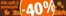 Ark Bokhandel kundeavis i Nordre Land | Ark Bokhandel Promo | 2026-06-24T00:00:00.000Z - 2026-07-08T00:00:00.000Z