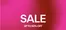 Accessorize-katalog i Røn | Accessorize Salg | 2026-06-24T00:00:00.000Z - 2026-07-08T00:00:00.000Z