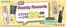 StrawberryNet-katalog i Øystre Slidre | Beauty Rewards | 2026-06-24T00:00:00.000Z - 2026-06-26T00:00:00.000Z