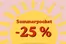 Bokkilden kundeavis i Nordre Land | Sommerpocket | 2026-06-24T00:00:00.000Z - 2026-07-08T00:00:00.000Z