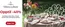 Glass & Interior kundeavis i Hamar | Glass & Interior Promo | 2026-06-24T00:00:00.000Z - 2026-07-08T00:00:00.000Z