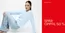 VILA-katalog i Røn | Sommersalget | 2026-06-24T00:00:00.000Z - 2026-07-08T00:00:00.000Z