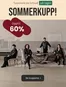 A-Møbler-katalog | A-Møbler Kundeavis | 2026-06-25T00:00:00.000Z - 2026-07-09T00:00:00.000Z