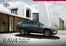 Toyota-katalog i Kjeller | RAV4 Plug-in Kundeavis | 2025-03-25T00:00:00.000Z - 2026-03-25T00:00:00.000Z