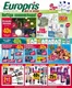 Europris-katalog i Elverum | Europris DM 27-26 MYBRING | 2026-06-29T00:00:00.000Z - 2026-07-04T00:00:00.000Z