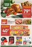 Coop Mega-katalog i Elverum | Spesialtilbud for deg | 2026-06-29T00:00:00.000Z - 2026-07-05T00:00:00.000Z