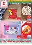 Rema 1000-katalog i Time | Rema 1000 Kundeavis | 2026-07-01T00:00:00.000Z - 2026-07-07T00:00:00.000Z