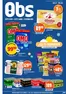 Obs-katalog i Elverum | Stort utvalg av tilbud | 2026-06-28T00:00:00.000Z - 2026-07-04T00:00:00.000Z