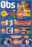 Obs-katalog | Flott tilbud for kuppjegere | 2026-06-30T00:00:00.000Z - 2026-07-06T00:00:00.000Z