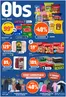 Obs-katalog i Elverum | Topptilbud for alle kuppjegere | 2026-06-30T00:00:00.000Z - 2026-07-06T00:00:00.000Z
