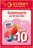 Coop Extra-katalog | Topptilbud for alle kuppjegere | 2026-06-29T00:00:00.000Z - 2026-07-05T00:00:00.000Z