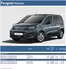 Peugeot-katalog i Nærbø | Last ned prisliste for Peugeot Partner | 2025-03-25T00:00:00.000Z - 2026-03-25T00:00:00.000Z