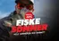 Skitt fiske kundeavis i Namsskogan | Fiske sommer | 2026-06-29T00:00:00.000Z - 2026-07-13T00:00:00.000Z
