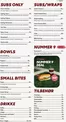 Big Bite-katalog | Big Bite Salg | 2026-06-29T00:00:00.000Z - 2026-07-31T00:00:00.000Z