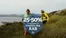 Sportsnett kundeavis i Namsskogan | Sportsnett Promo | 2026-06-29T00:00:00.000Z - 2026-07-13T00:00:00.000Z
