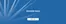 Skistart kundeavis i Namsskogan | Skistart Promo | 2026-06-29T00:00:00.000Z - 2026-07-13T00:00:00.000Z