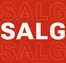 Shoeday-katalog i Hønefoss | Shoeday Salg | 2026-06-29T00:00:00.000Z - 2026-07-13T00:00:00.000Z