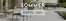 Norfloor kundeavis i Elverum | Sommer Salg | 2026-06-29T00:00:00.000Z - 2026-07-13T00:00:00.000Z