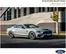 Ford-katalog i Alta | FORD MUSTANG | 2025-03-25T00:00:00.000Z - 2026-03-25T00:00:00.000Z