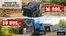 Bauhaus-katalog i Drammen | Tilbud for kuppjegere | 2026-06-30T00:00:00.000Z - 2026-07-14T00:00:00.000Z