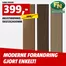 Bauhaus-katalog i Drammen | Spar nå med våre tilbud | 2026-06-30T00:00:00.000Z - 2026-07-14T00:00:00.000Z