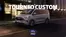 Ford-katalog i Alta | TOURNEO CUSTOM | 2025-03-25T00:00:00.000Z - 2026-03-25T00:00:00.000Z