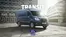 Ford-katalog i Alta | FORD TRANSIT | 2025-03-25T00:00:00.000Z - 2026-03-25T00:00:00.000Z