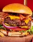 TGI Fridays-katalog | Topptilbud for alle kunder | 2026-07-01T00:00:00.000Z - 2026-07-15T00:00:00.000Z