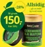 Sunkost-katalog | Flott tilbud for alle kunder | 2026-07-01T00:00:00.000Z - 2026-07-15T00:00:00.000Z
