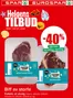 Eurospar-katalog | Aktuelle tilbud og kampanjer | 2026-07-03T00:00:00.000Z - 2026-07-05T00:00:00.000Z