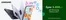 Talkmore-katalog | Talkmore Salg | 2026-07-02T00:00:00.000Z - 2026-07-19T00:00:00.000Z