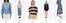 Kiman Woman-katalog | Kiman Woman Salg | 2026-07-02T00:00:00.000Z - 2026-07-16T00:00:00.000Z