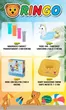 Ringo-katalog | Ringo Salg | 2026-07-02T00:00:00.000Z - 2026-08-02T00:00:00.000Z