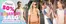 Stormberg-katalog | Sommer Salg | 2026-07-02T00:00:00.000Z - 2026-07-16T00:00:00.000Z