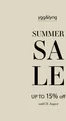 W22-katalog i Dalen | Summer Sale | 2026-07-02T00:00:00.000Z - 2026-08-31T00:00:00.000Z