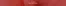 Bubbleroom-katalog | Bubbleroom Salg | 2026-07-02T00:00:00.000Z - 2026-07-16T00:00:00.000Z